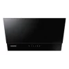 Samsung NK24N7060VB/TR Ankastre Davlumbaz Siyah