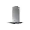 Samsung NK24C5070DS/UR Duvar Tipi Davlumbaz Gümüş