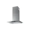 Samsung NK24C5070DS/UR Duvar Tipi Davlumbaz Gümüş