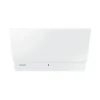 Samsung NK24M7060VW/TR Ankastre Davlumbaz Beyaz