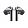 Samsung Galaxy Buds3 Pro Gümüş Bluetooth Kulaklık