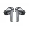 Samsung Galaxy Buds3 Pro Gümüş Bluetooth Kulaklık