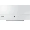 Samsung NK24M7060VW/TR Ankastre Davlumbaz Beyaz