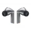 Samsung Galaxy Buds3 Pro Gümüş Bluetooth Kulaklık