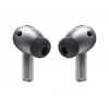 Samsung Galaxy Buds3 Pro Gümüş Bluetooth Kulaklık