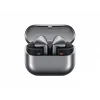 Samsung Galaxy Buds3 Pro Gümüş Bluetooth Kulaklık