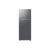 Samsung RT47CG6636S9 465 Litre Inoks Üstten Donduruculu Buzdolabı