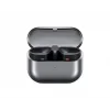 Samsung Galaxy Buds3 Pro Gümüş Bluetooth Kulaklık