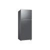 Samsung RT47CG6636S9 465 Litre Inoks Üstten Donduruculu Buzdolabı