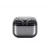 Samsung Galaxy Buds3 Pro Gümüş Bluetooth Kulaklık