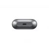 Samsung Galaxy Buds3 Pro Gümüş Bluetooth Kulaklık
