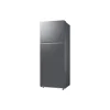Samsung RT47CG6636S9 465 Litre Inoks Üstten Donduruculu Buzdolabı