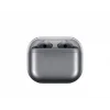 Samsung Galaxy Buds3 Pro Gümüş Bluetooth Kulaklık