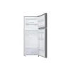 Samsung RT47CG6636S9 465 Litre Inoks Üstten Donduruculu Buzdolabı