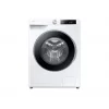 Samsung WW11DG6B25LEAH 11 kg 1400 Devir Çamaşır Makinesi Beyaz