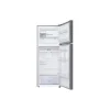 Samsung RT47CG6636S9 465 Litre Inoks Üstten Donduruculu Buzdolabı