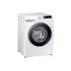 Samsung WW11DG6B25LEAH 11 kg 1400 Devir Çamaşır Makinesi Beyaz