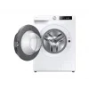 Samsung WW11DG6B25LEAH 11 kg 1400 Devir Çamaşır Makinesi Beyaz