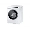 Samsung WW11DG6B25LEAH 11 kg 1400 Devir Çamaşır Makinesi Beyaz