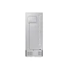 Samsung RT47CG6636S9 465 Litre Inoks Üstten Donduruculu Buzdolabı