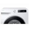 Samsung WW11DG6B25LEAH 11 kg 1400 Devir Çamaşır Makinesi Beyaz