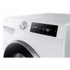Samsung WW11DG6B25LEAH 11 kg 1400 Devir Çamaşır Makinesi Beyaz