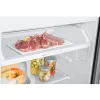 Samsung RT47CG6636S9 465 Litre Inoks Üstten Donduruculu Buzdolabı