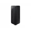 Samsung MX-ST50B/TK 240 W Sound Tower