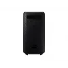 Samsung MX-ST50B/TK 240 W Sound Tower