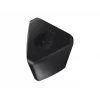 Samsung MX-ST50B/TK 240 W Sound Tower
