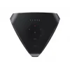 Samsung MX-ST50B/TK 240 W Sound Tower
