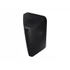 Samsung MX-ST50B/TK 240 W Sound Tower