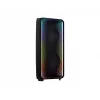 Samsung MX-ST50B/TK 240 W Sound Tower