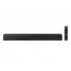 Samsung HW-C400 2.0 Kanal 20 W Soundbar