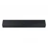 Samsung HW-C400 2.0 Kanal 20 W Soundbar