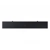 Samsung HW-C400 2.0 Kanal 20 W Soundbar