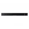 Samsung HW-C400 2.0 Kanal 20 W Soundbar