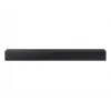 Samsung HW-C400 2.0 Kanal 20 W Soundbar