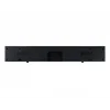 Samsung HW-C400 2.0 Kanal 20 W Soundbar