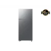 Samsung RT53DG7A64S9TR Çift Kapılı 531 L No Frost Buzdolabı Inoks
