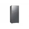 Samsung RT53DG7A64S9TR Çift Kapılı 531 L No Frost Buzdolabı Inoks