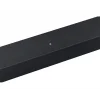 Samsung HW-C400 2.0 Kanal 20 W Soundbar