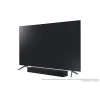 Samsung HW-C400 2.0 Kanal 20 W Soundbar