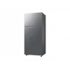 Samsung RT53DG7A64S9TR Çift Kapılı 531 L No Frost Buzdolabı Inoks