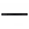 Samsung HW-C450 2.1 Kanal 300 W Soundbar