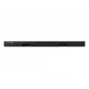 Samsung HW-C450 2.1 Kanal 300 W Soundbar