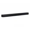 Samsung HW-C450 2.1 Kanal 300 W Soundbar