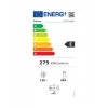 Samsung RT53DG7A64S9TR Çift Kapılı 531 L No Frost Buzdolabı Inoks