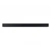 Samsung HW-C450 2.1 Kanal 300 W Soundbar