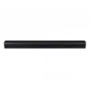 Samsung HW-C450 2.1 Kanal 300 W Soundbar